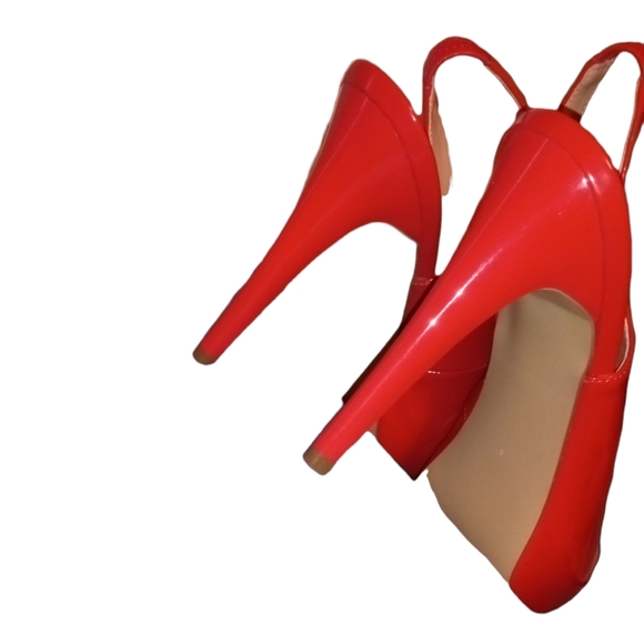 GUESS SLINGBACKS - Picture 3 of 4